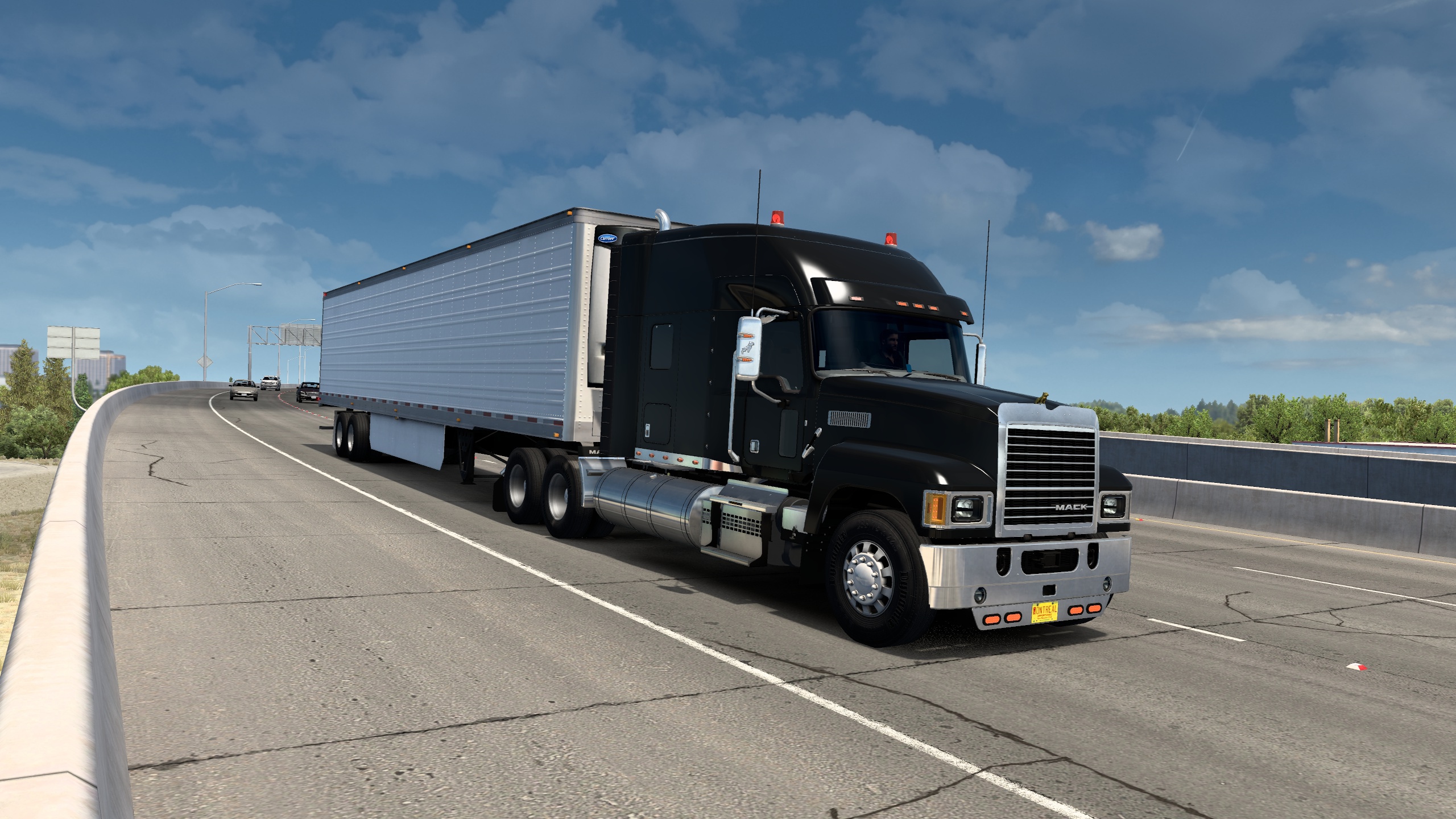 Image by urbanique75