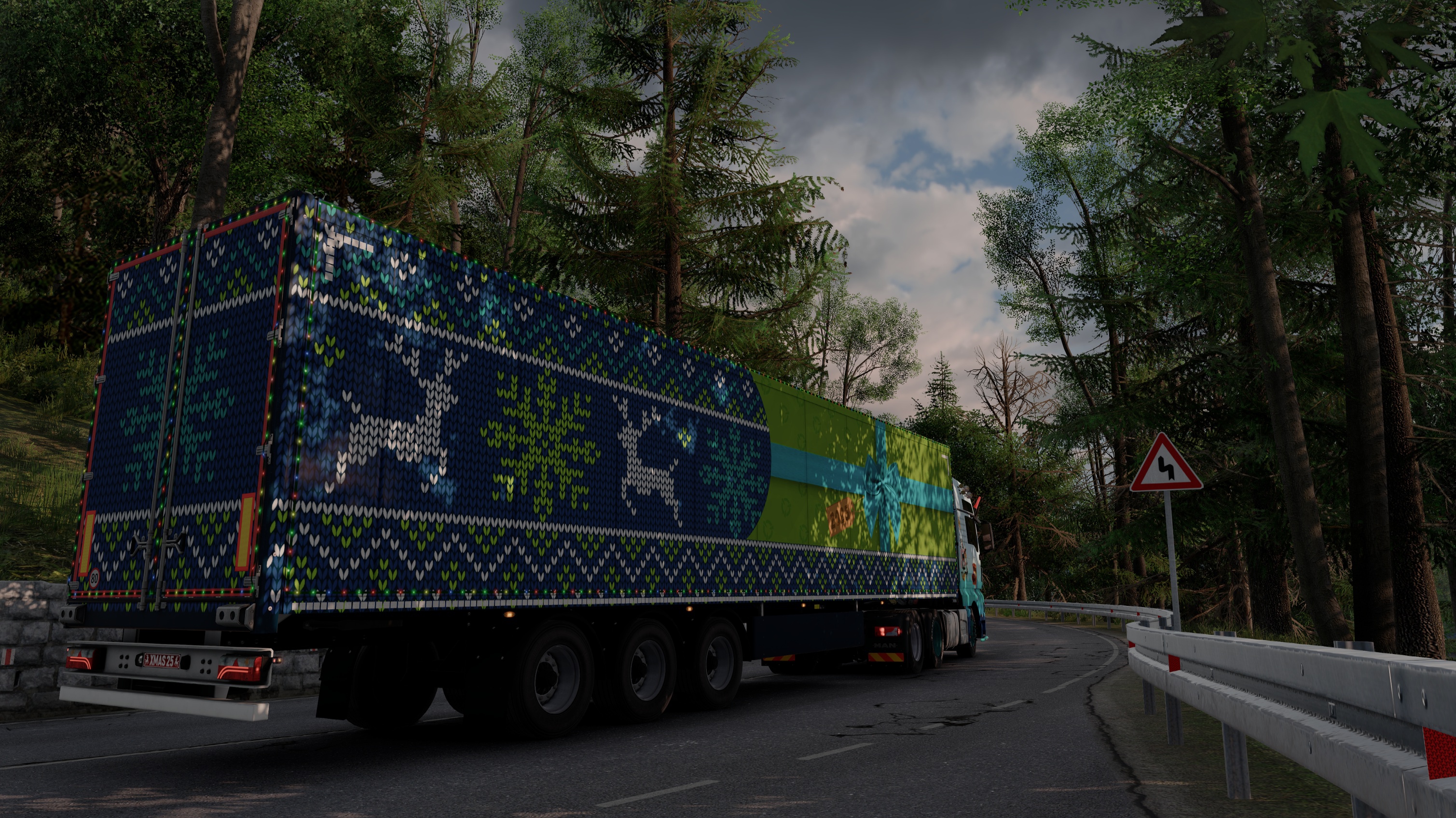 Image by GotruckNeverdie