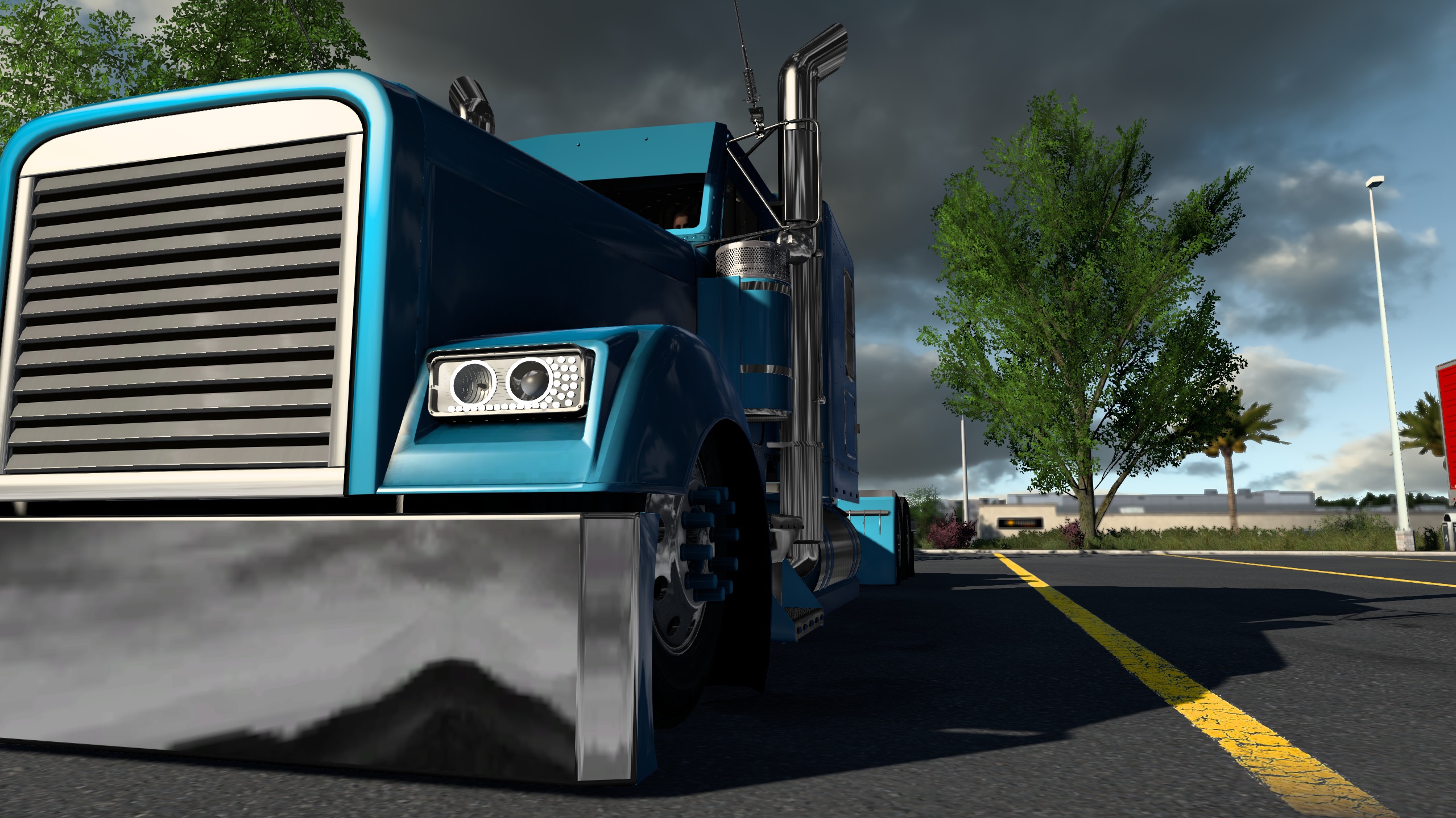 Image by Don_Johnson