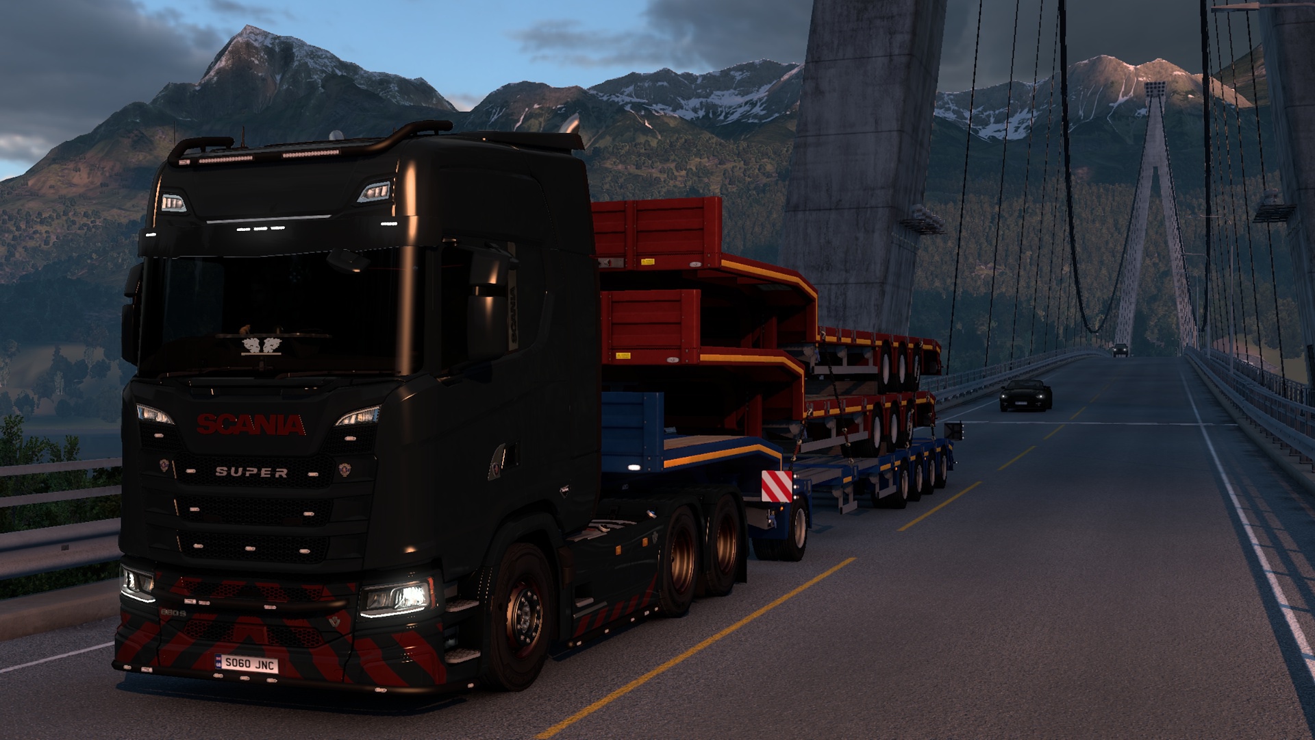 Image by Bushido_Trucking