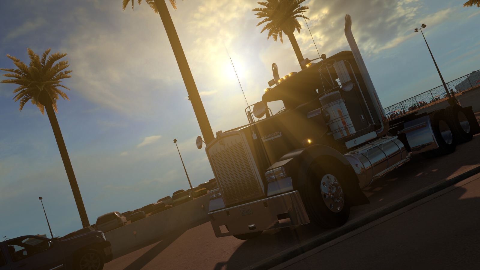 Image by marzen224