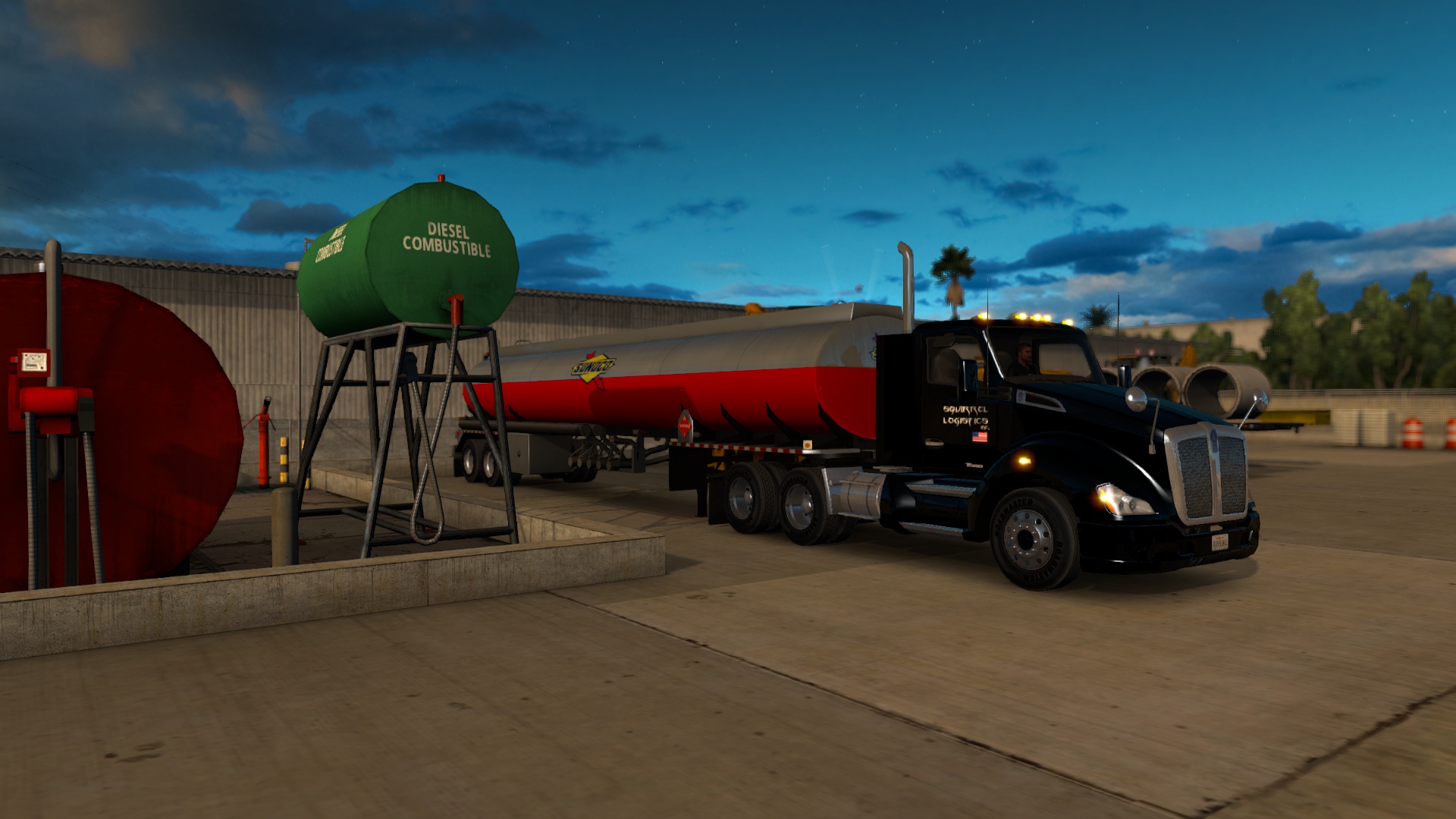 Image by fawltyindustrys