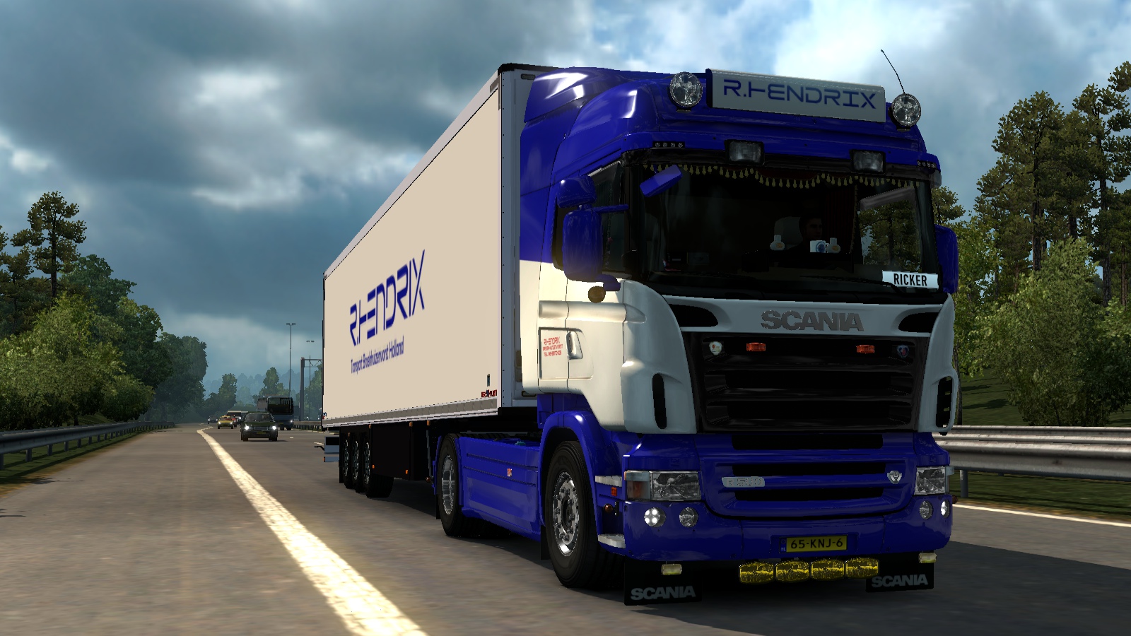 Image by LimburgTrucker