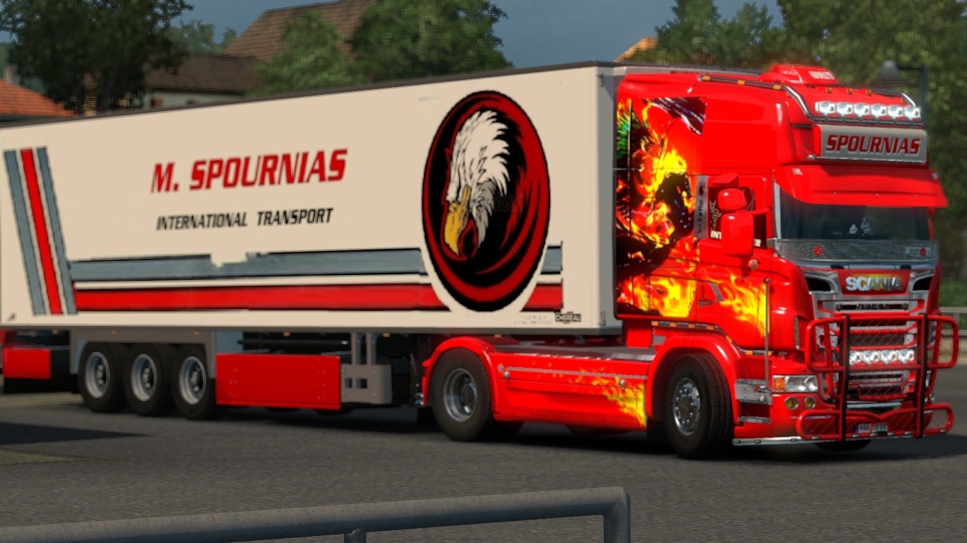 Image by Spournias1989