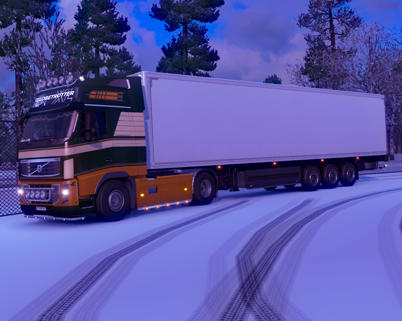 Image by romka12rus3