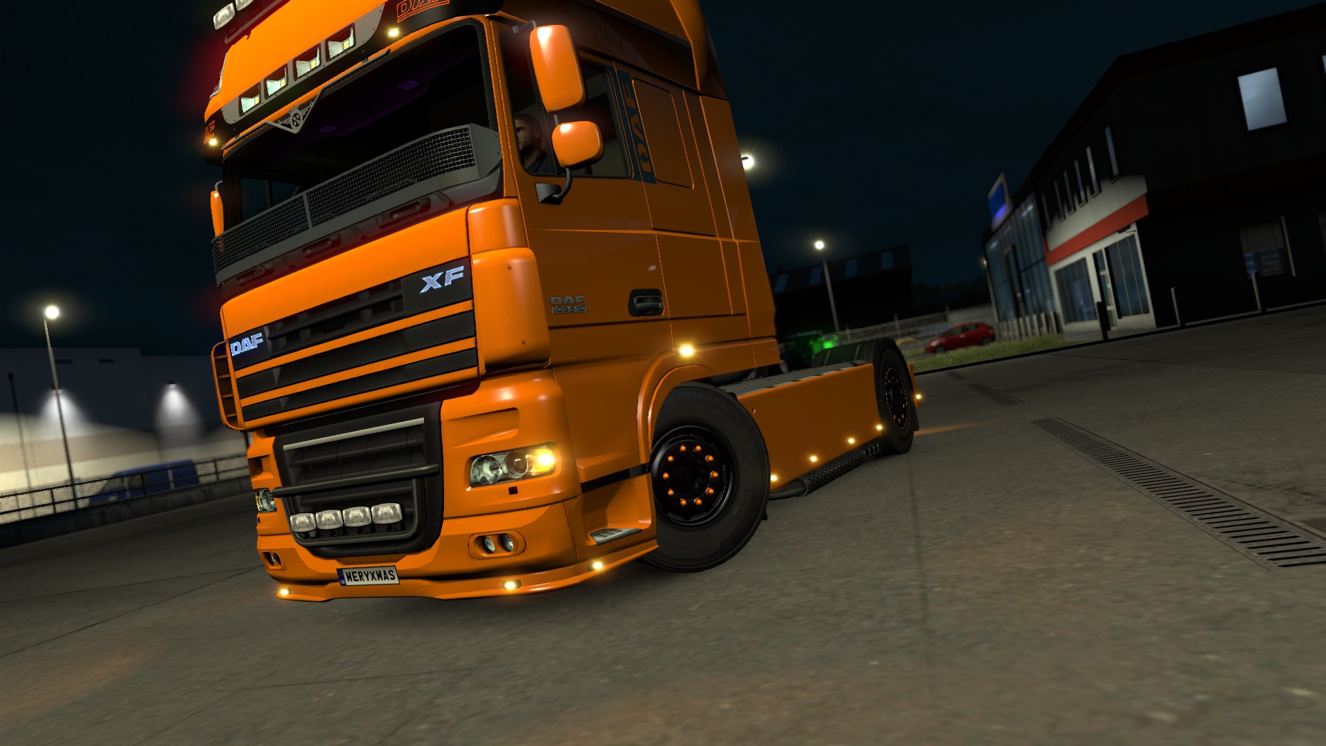 Image by cat246810muzz