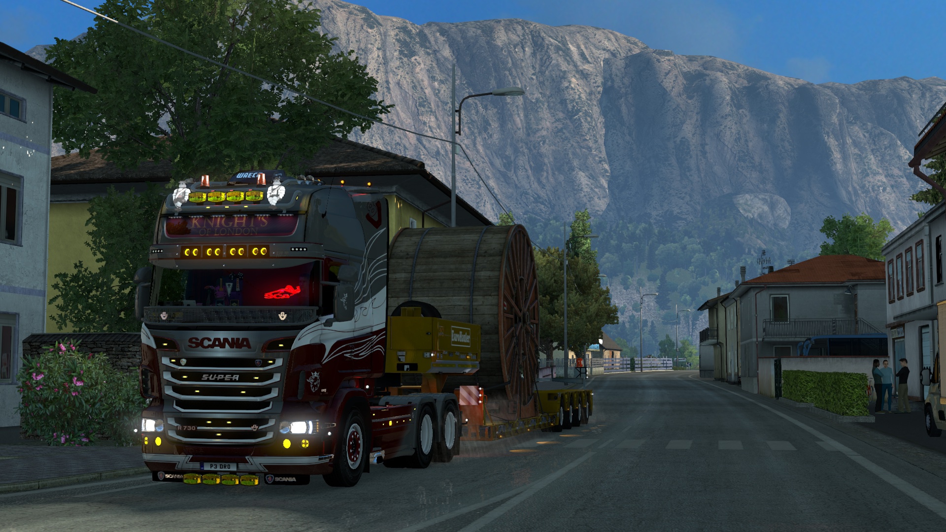 Image by pedrosghali