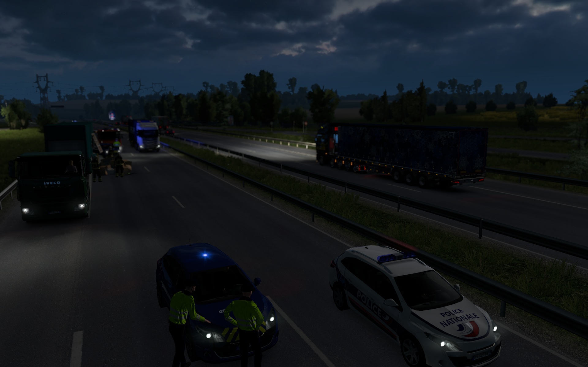 Image by Kyle_Brenon