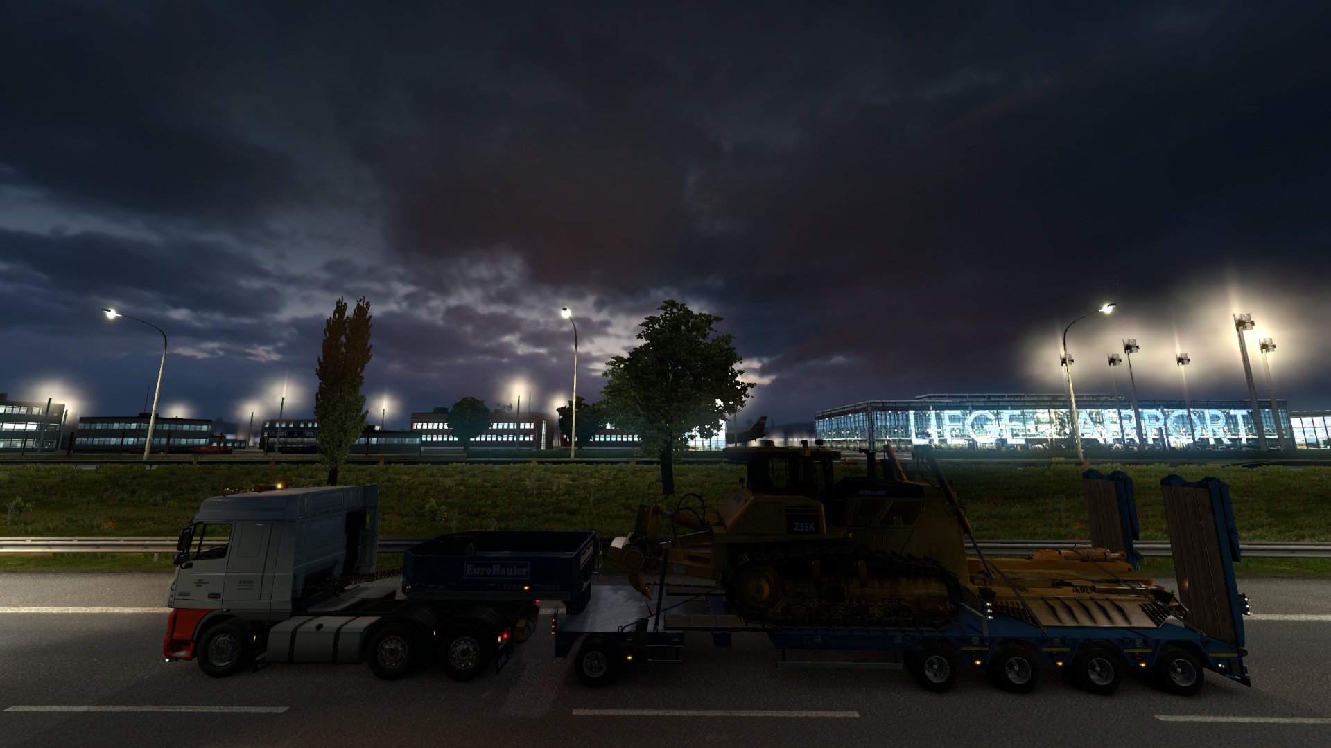 Image by BarbarianDog