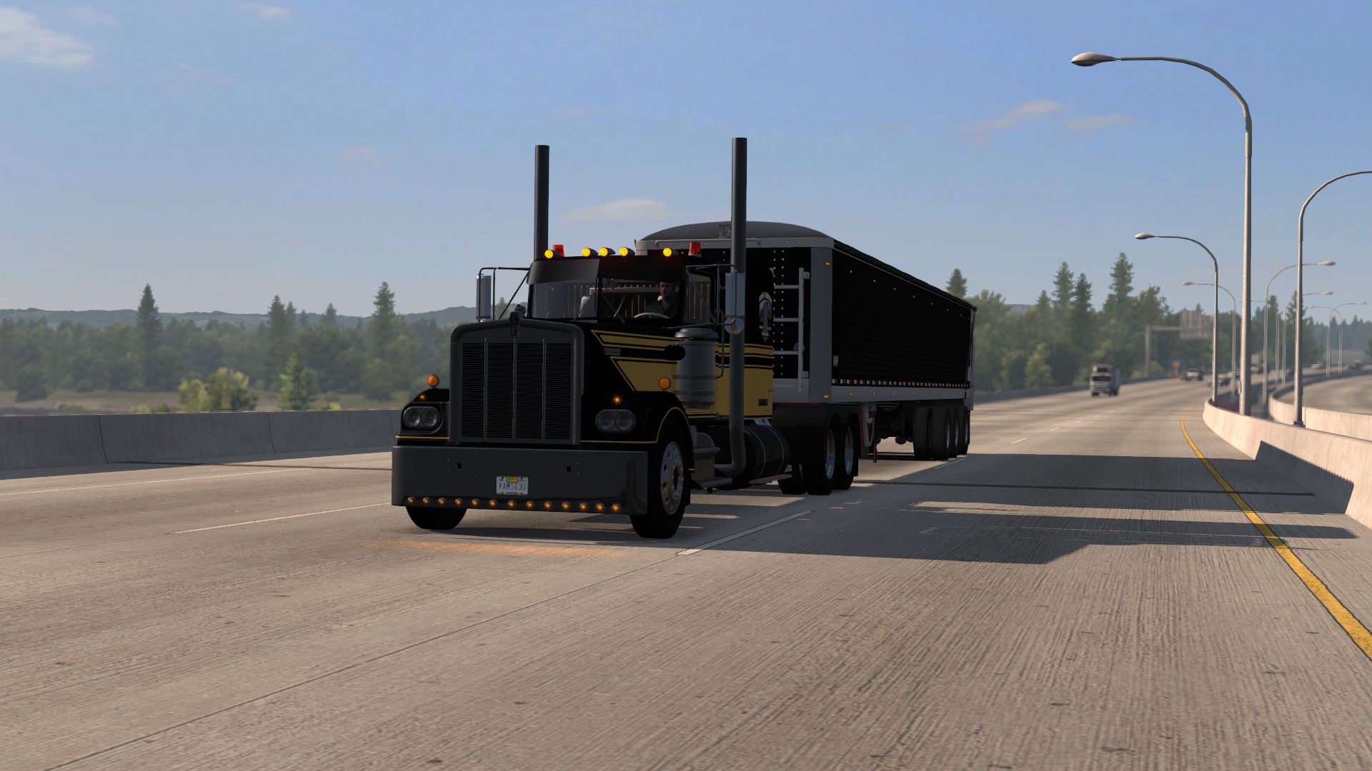 Image by cartergreer850