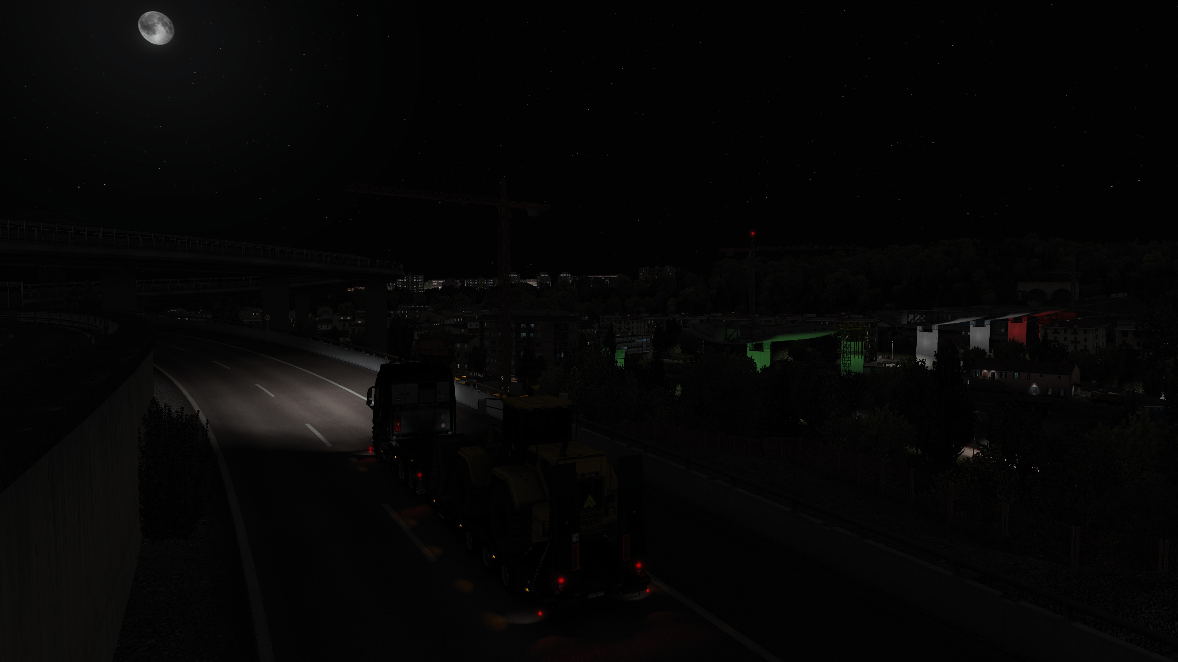 Image by Timberwolf77