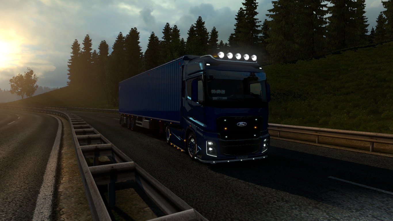 Image by EmirhanKESKIN