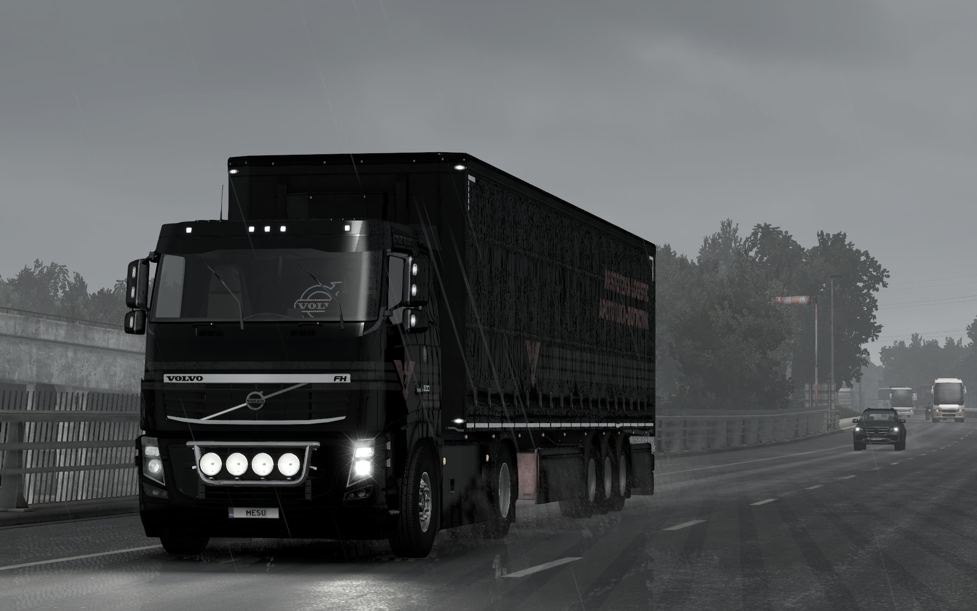 Image by mesu