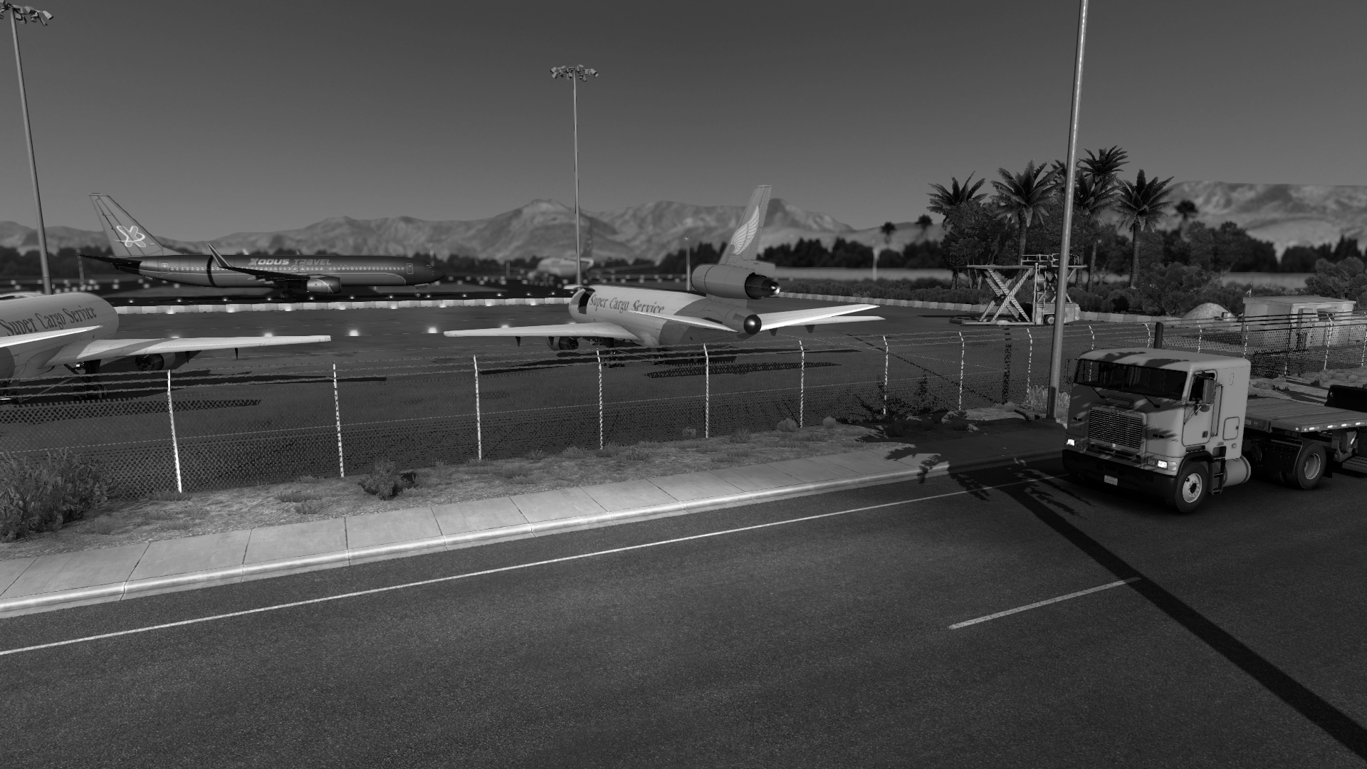 Image by ALFALFAandCO