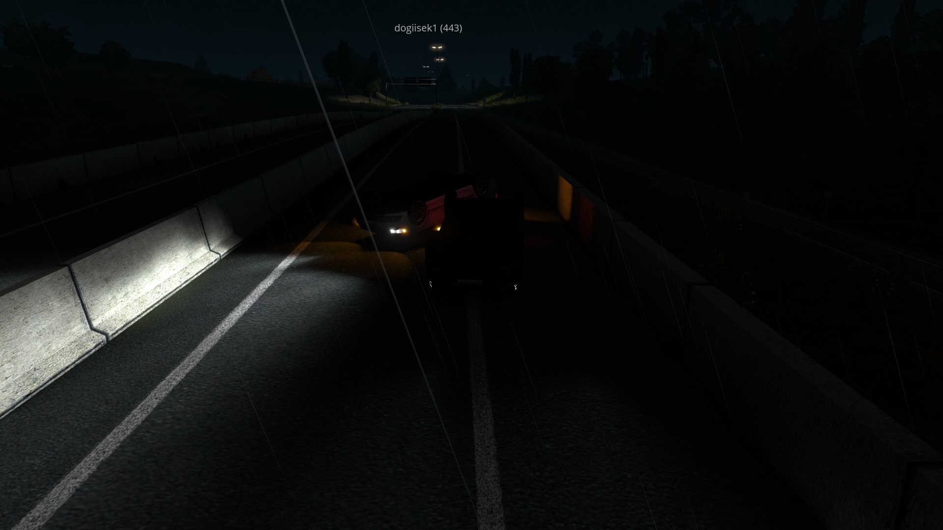 Image by Mustafa_Gamer