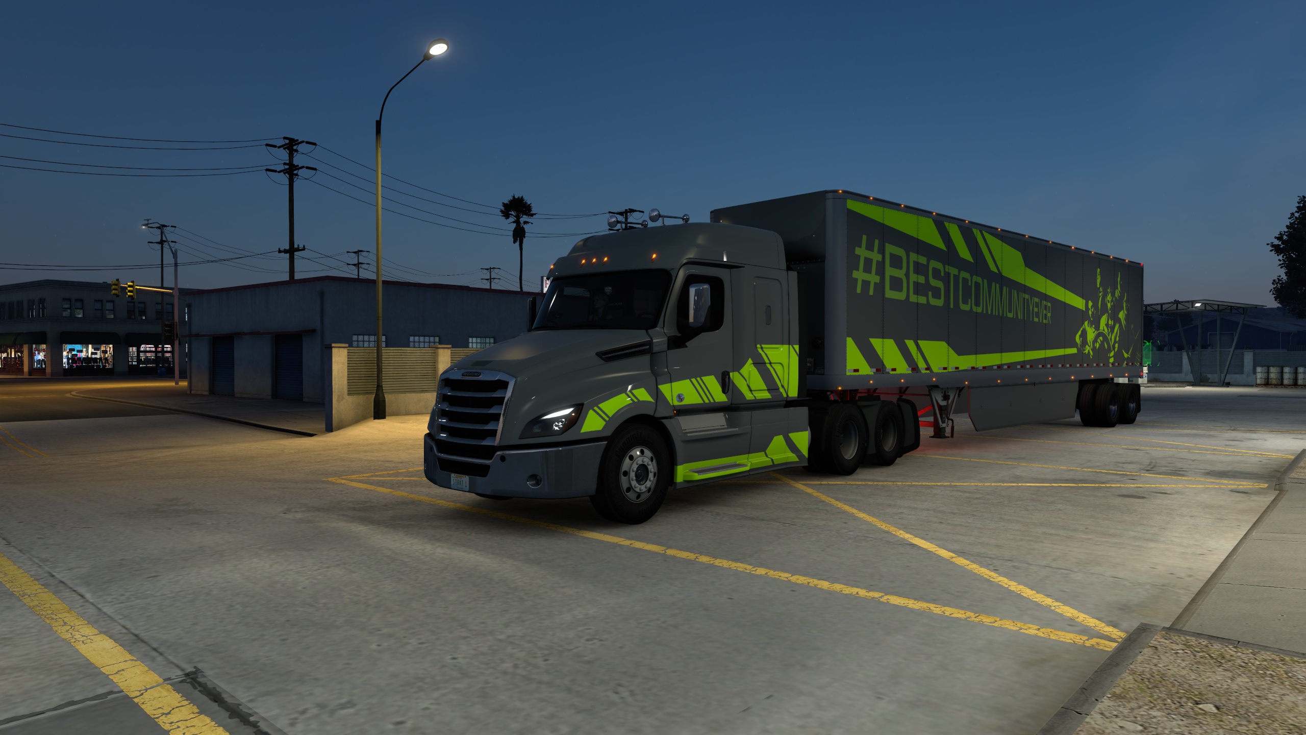 Image by StratManiac