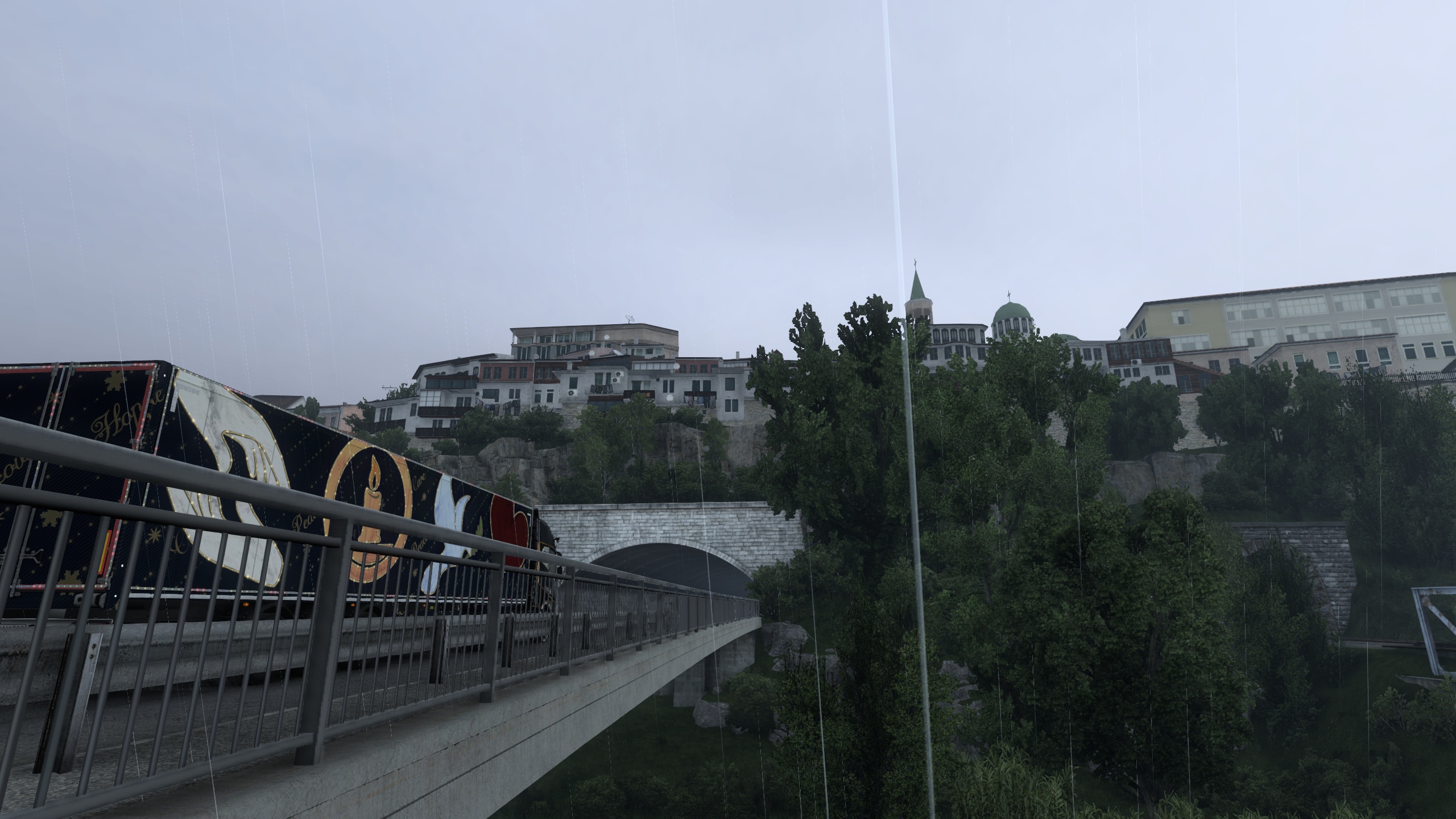 Image by DarthCenk