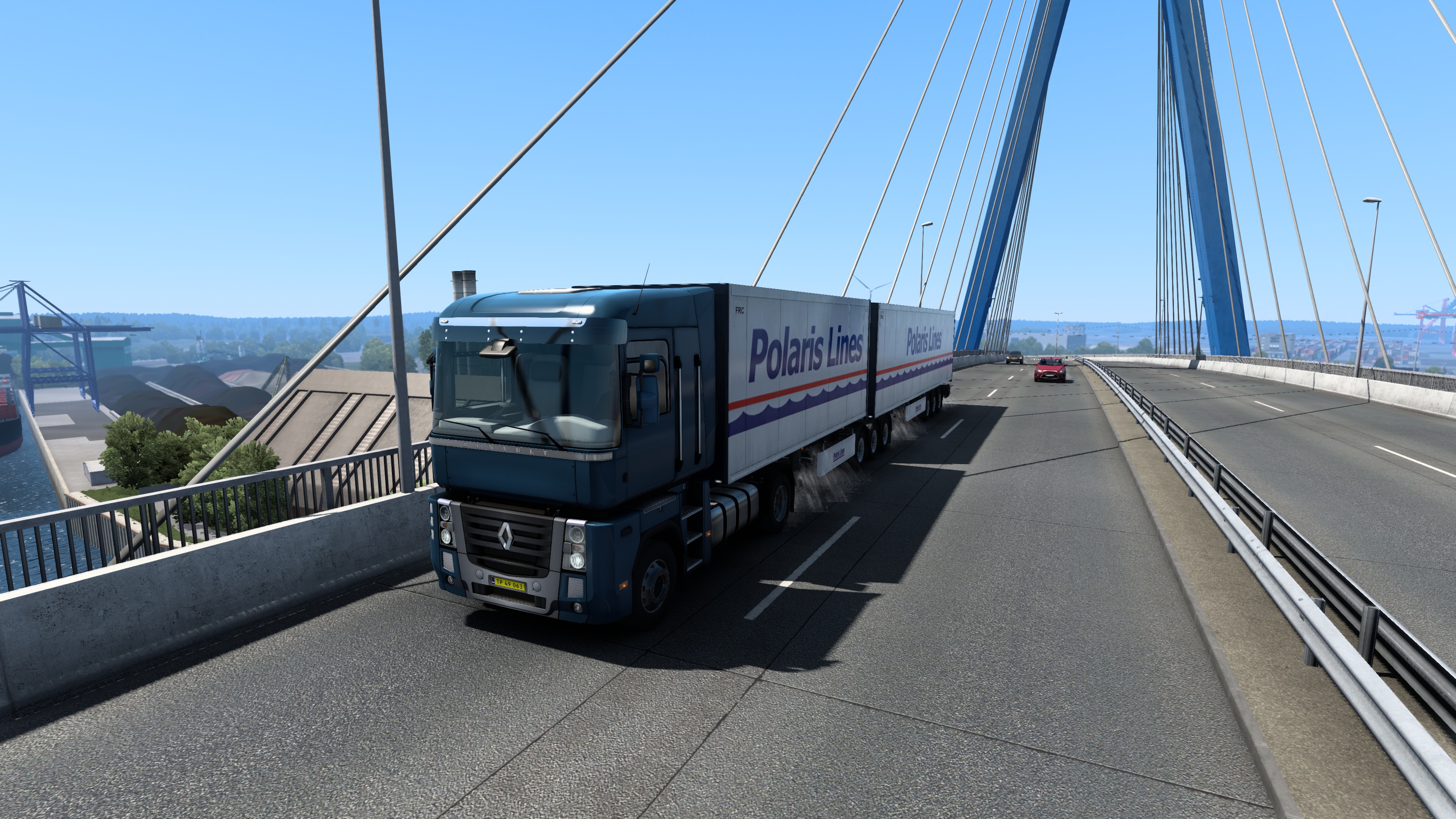 Image by runeschmidt