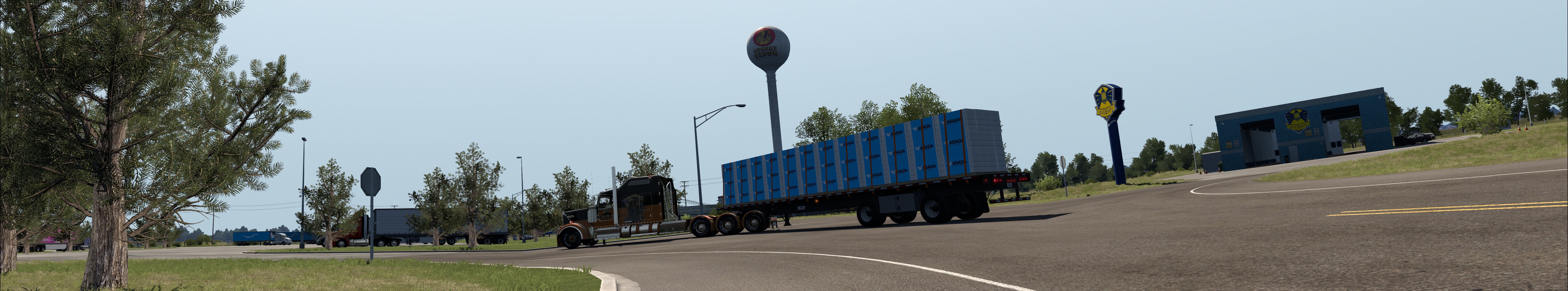 Image by M4rty_McHigh