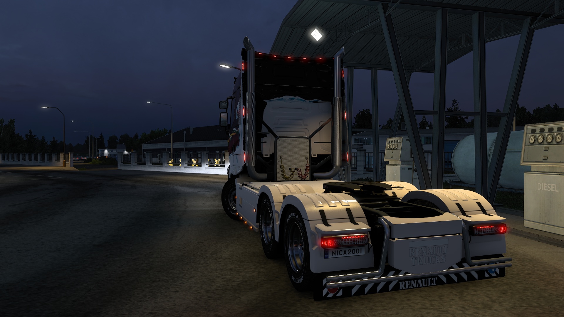 Image by SanaChan6th