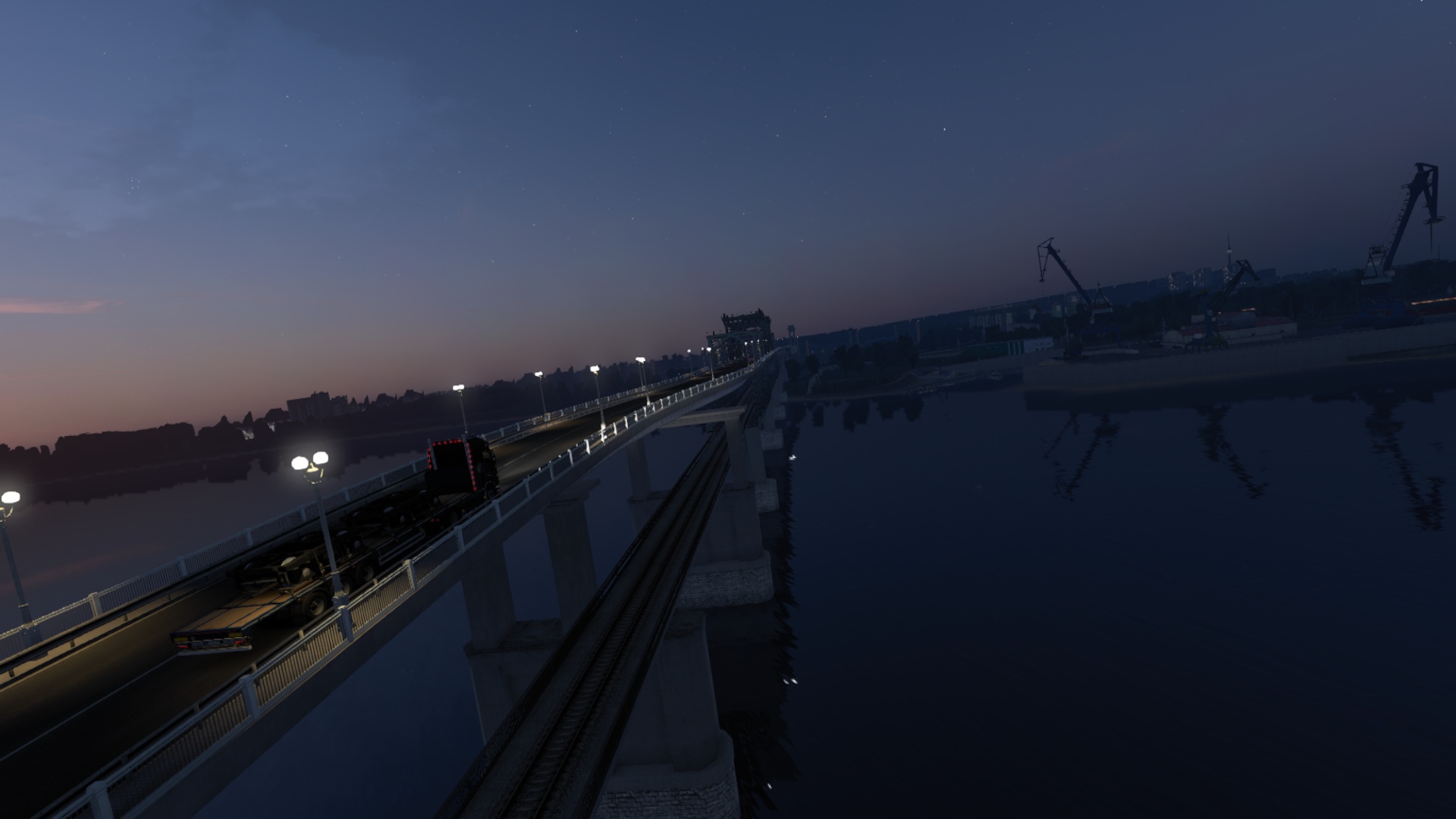 Image by kamui_kage