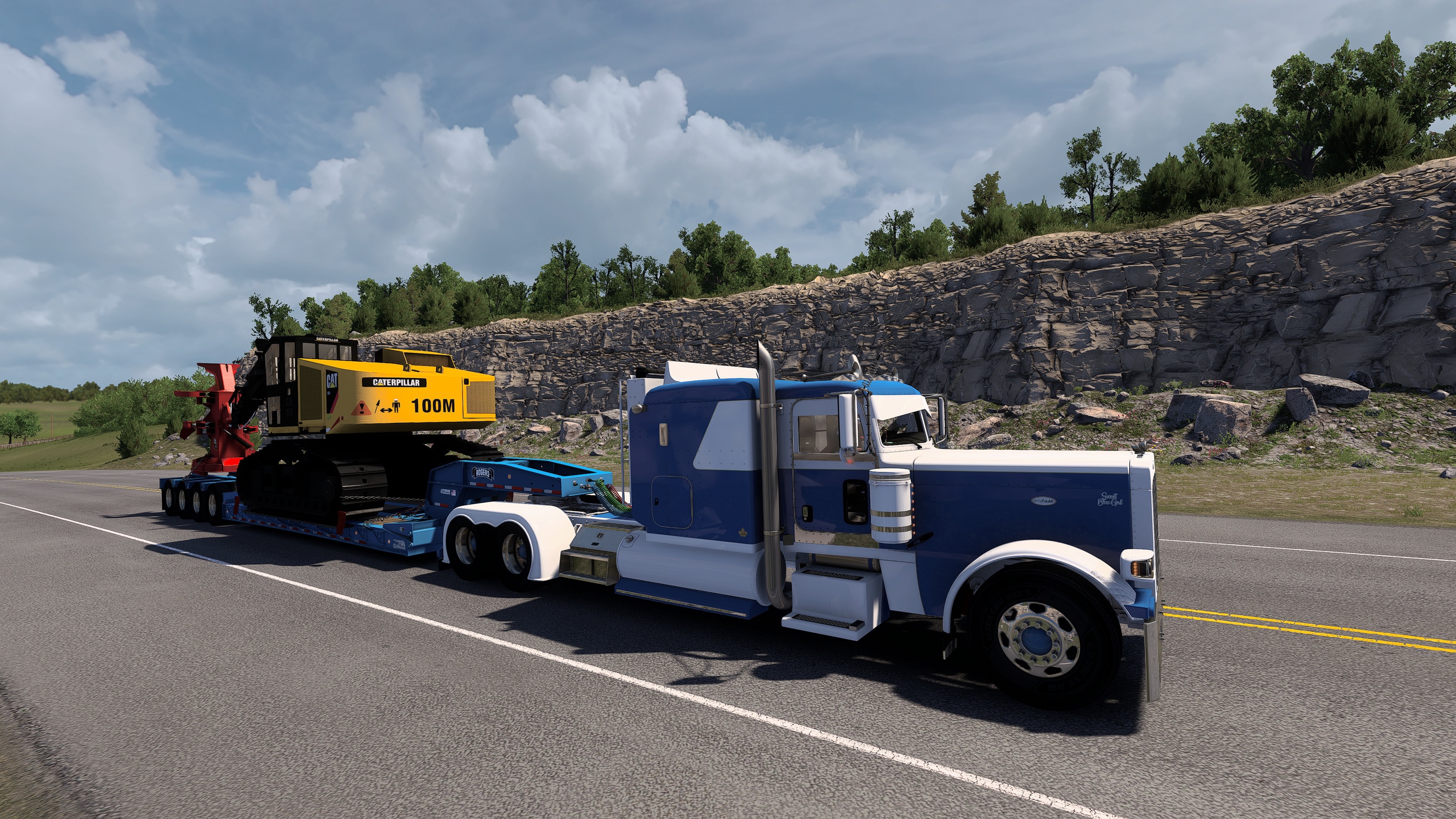 Image by Bigtonytomato