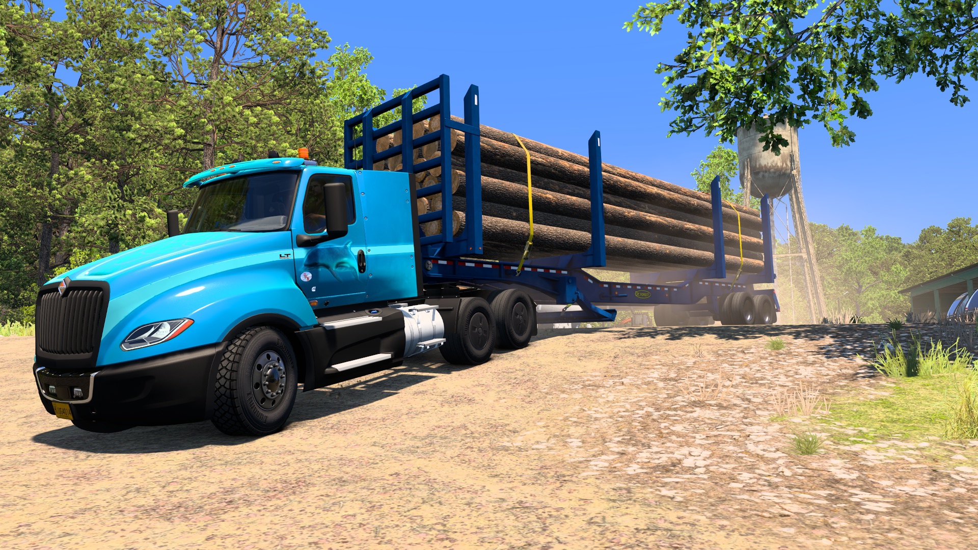 Image by Insomnivore