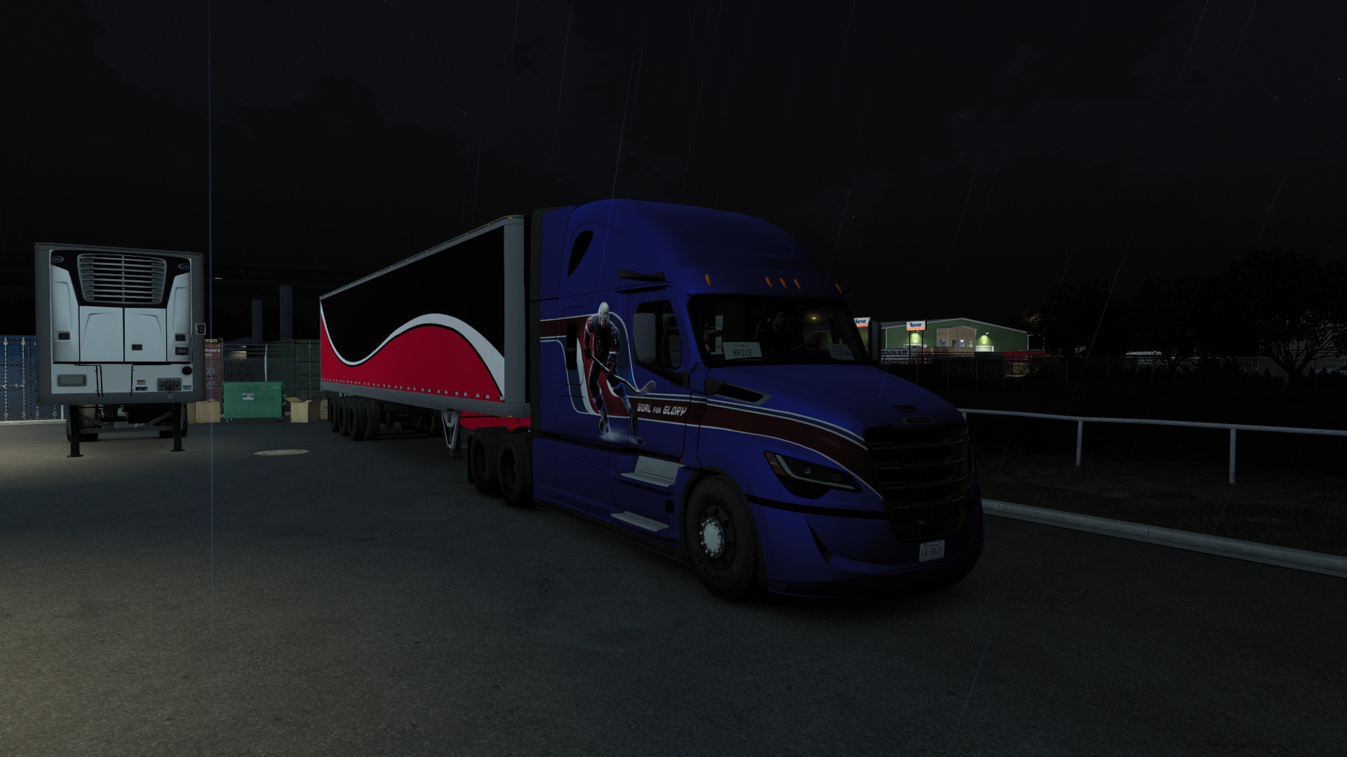 Image by harzerwolf123