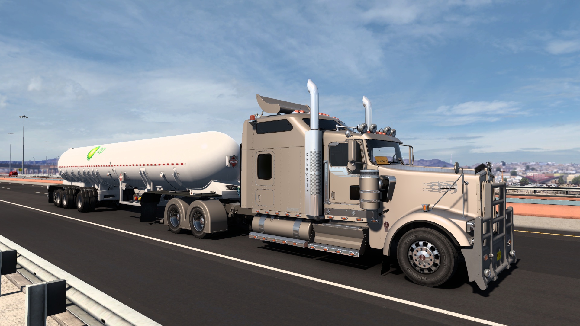 Image by urbanique75