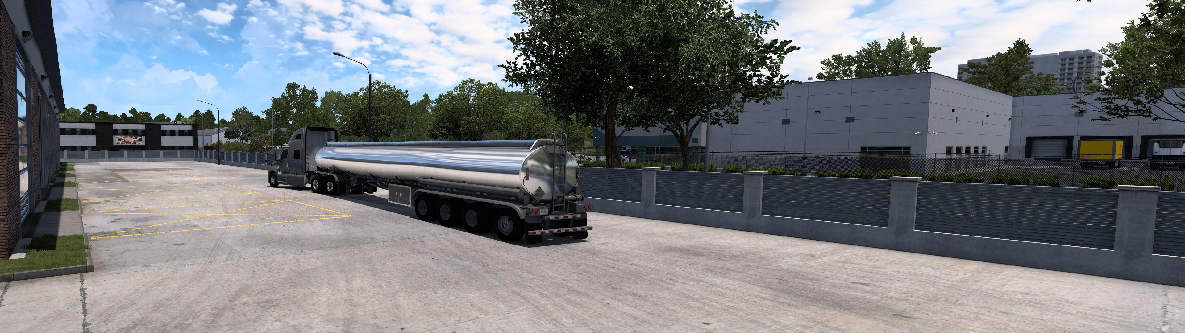 Image by boofather38