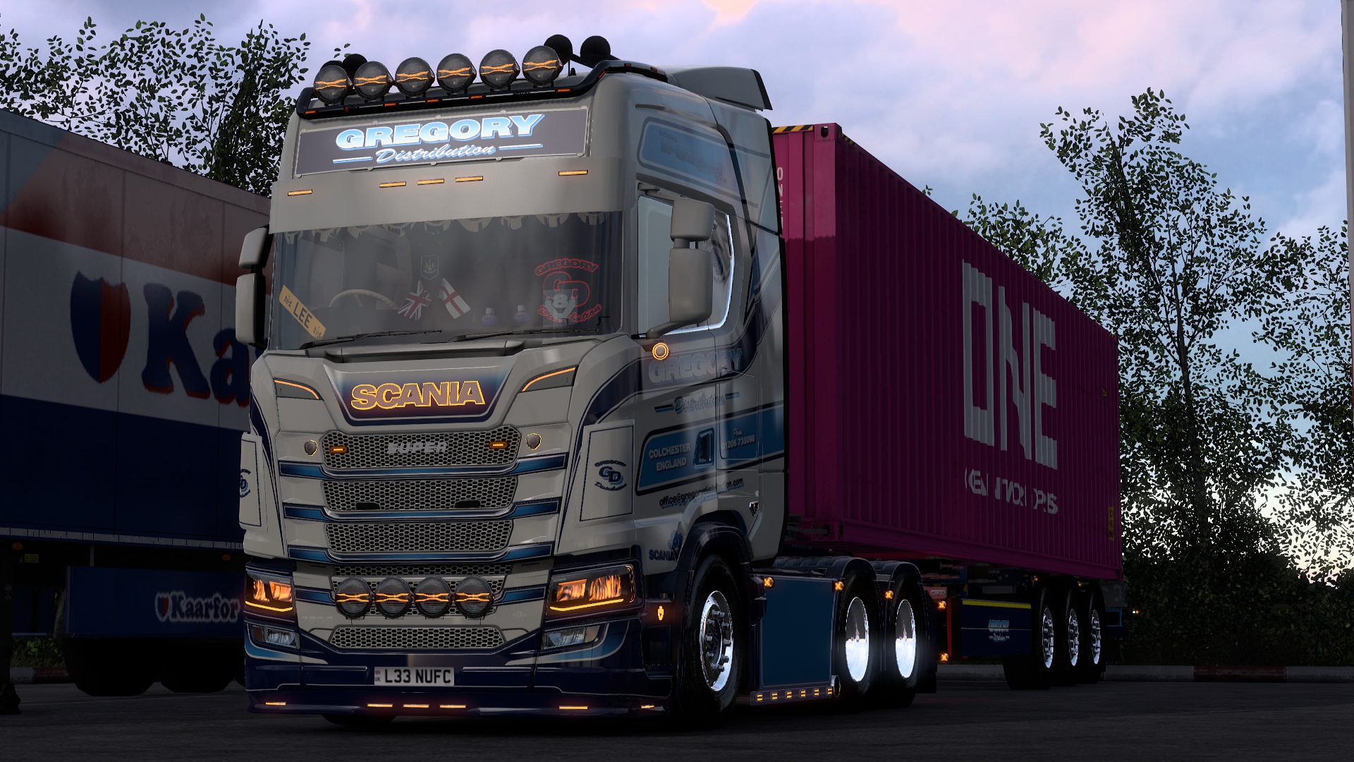 Image by Lightweight_Lee