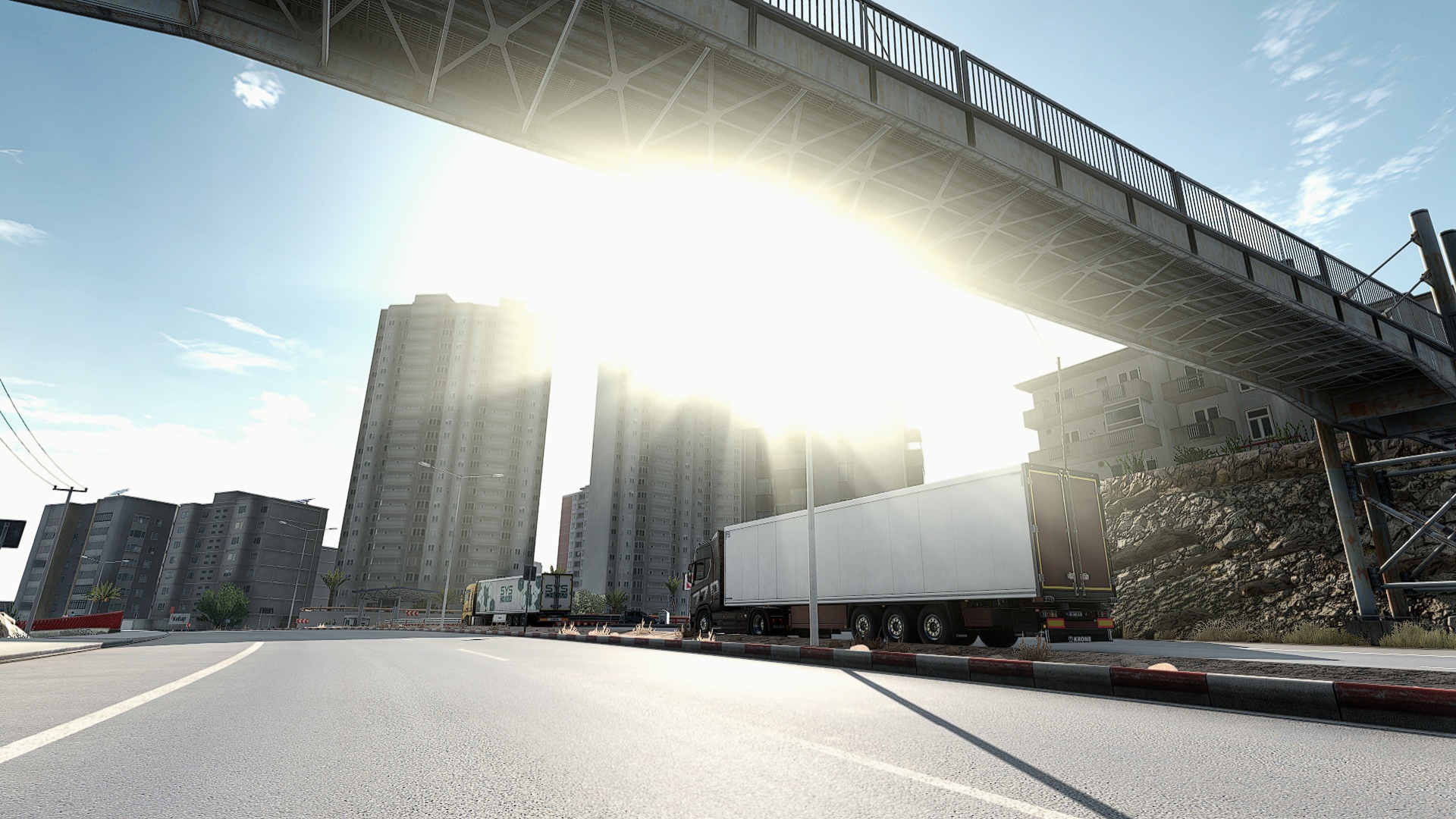 Image by murobaskan0156