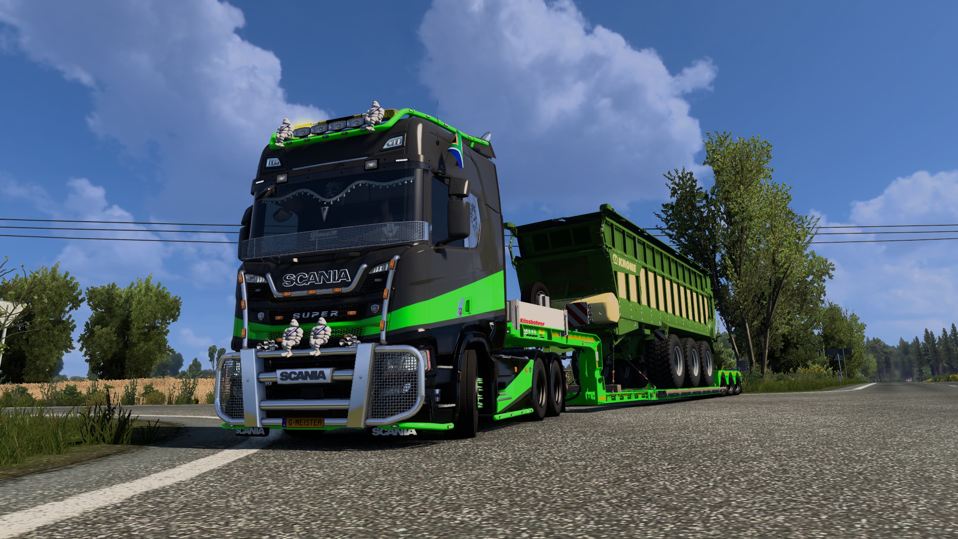 Image by GuruMeister