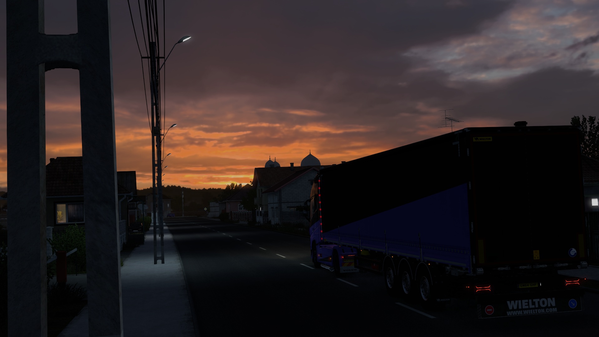 Image by Clarkclaas