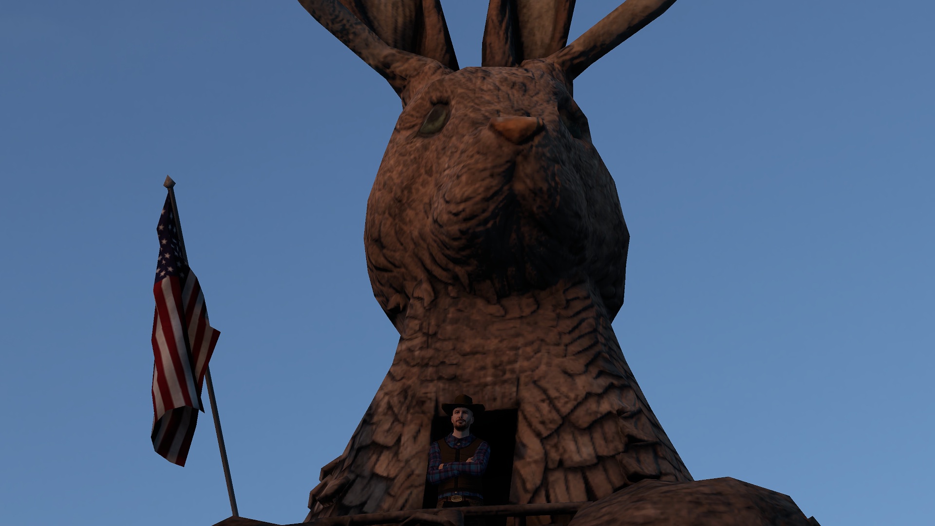 Image by evolution300