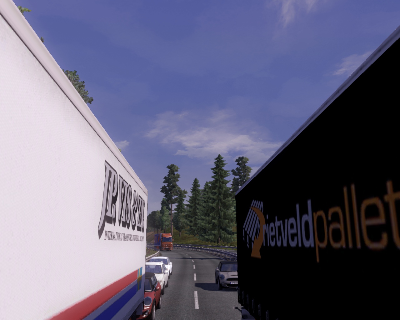 Image by aquilaLP1922