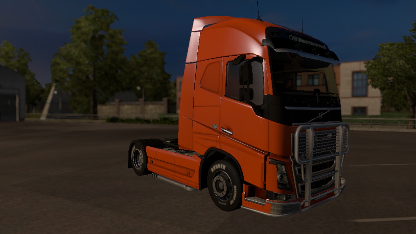 Image by ECR674