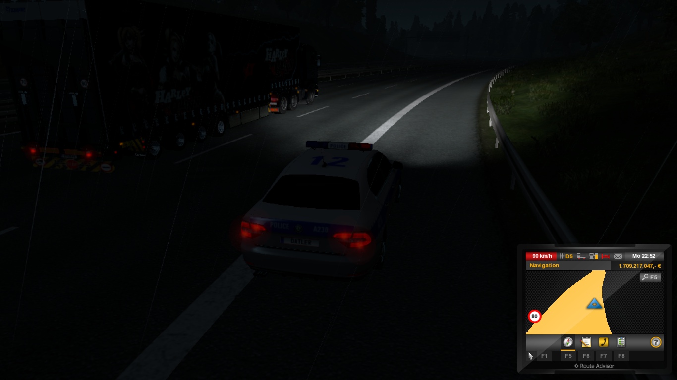 Image by CoolGamer14