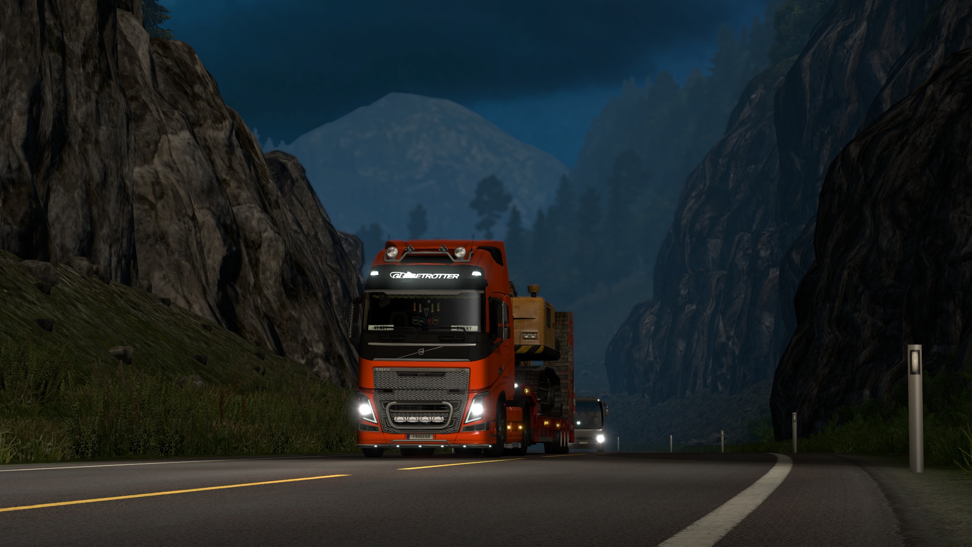 Image by dannyfroge68