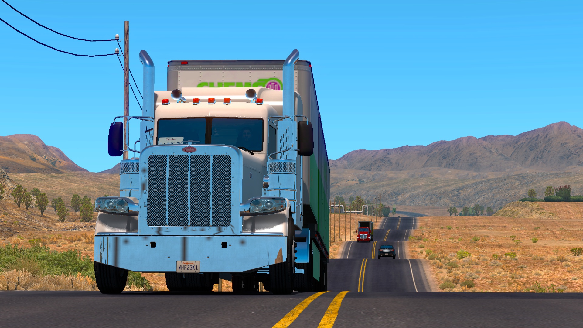 Image by Mark_Anderson