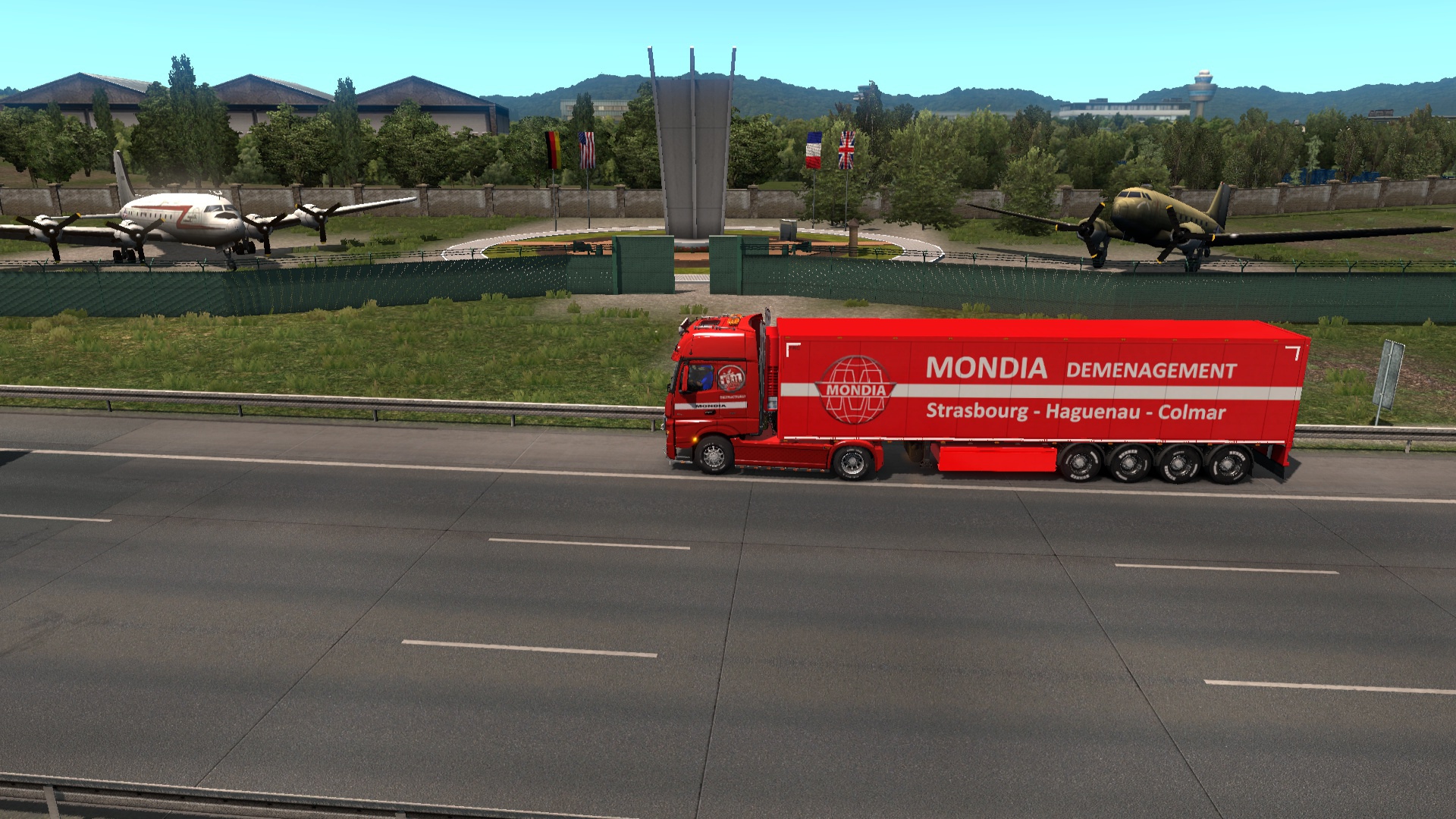 Image by destructeur673