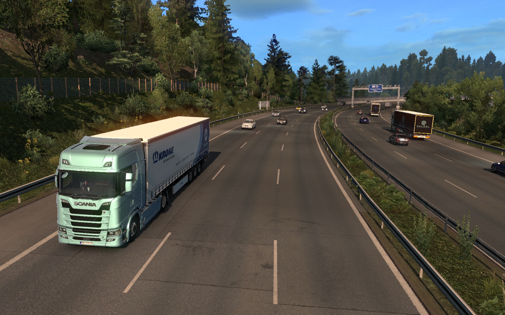 Image by kostek12113