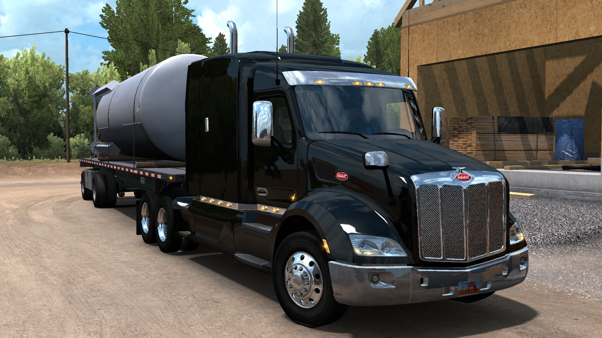 Image by Moparjon_1982