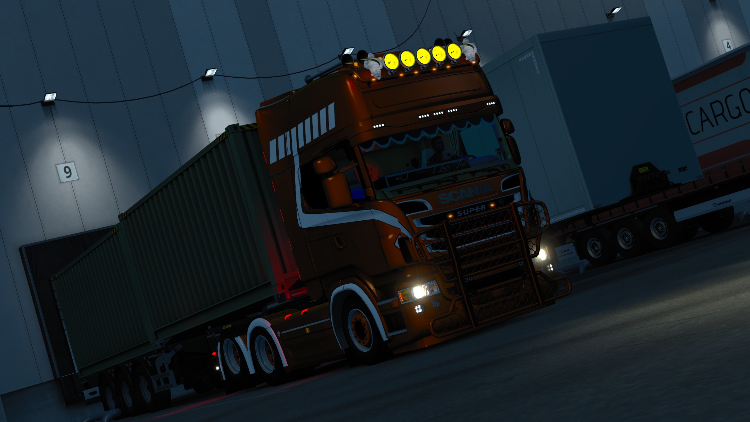 Image by Gamerchris1412