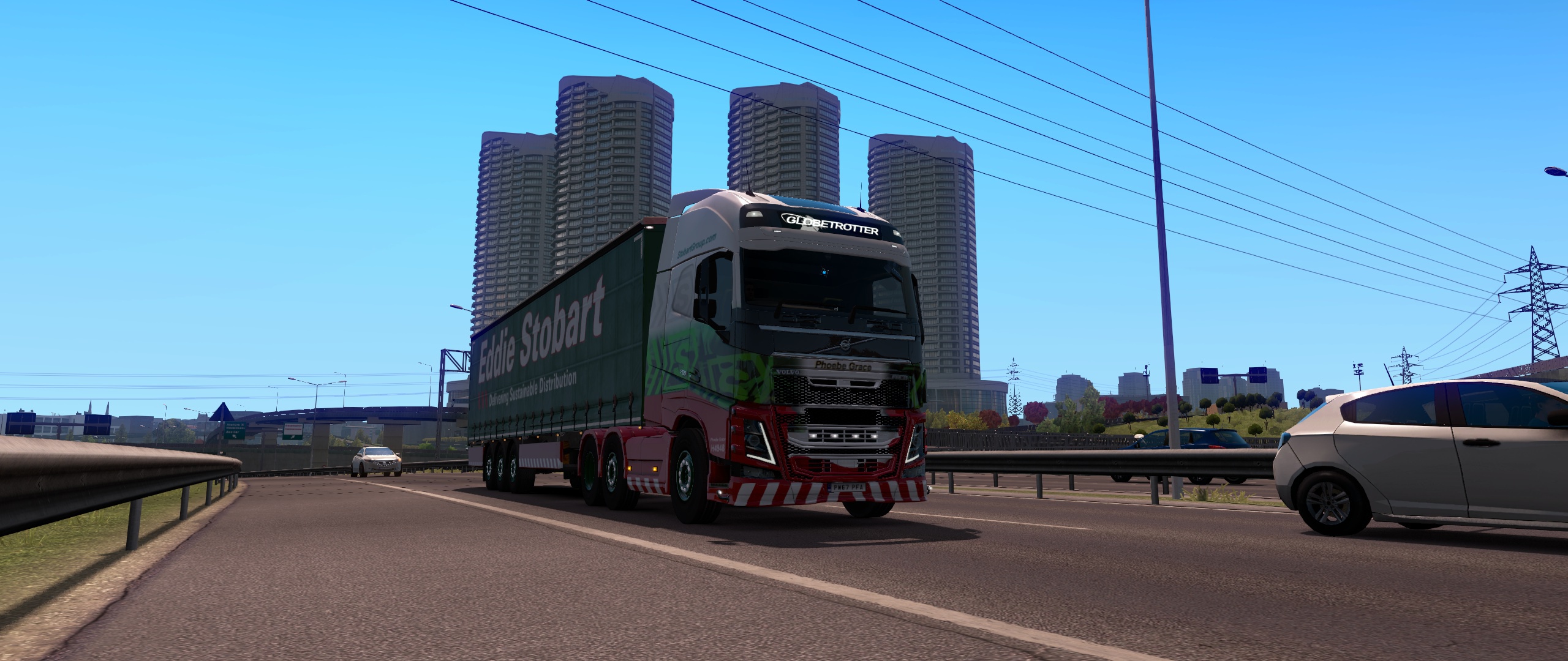 Image by TheEnglishman82