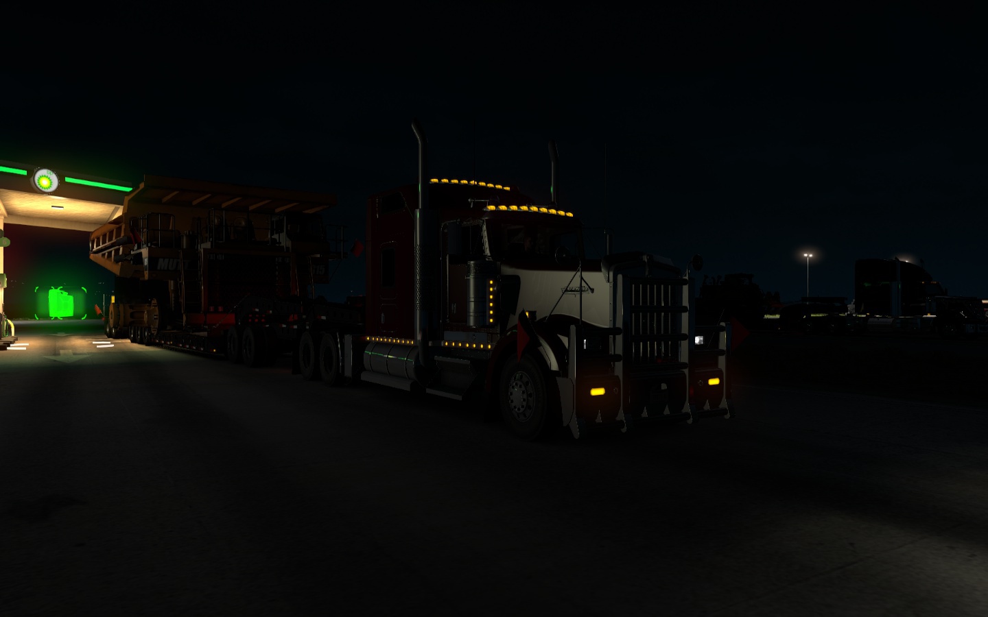 Image by Capt_Kirkland