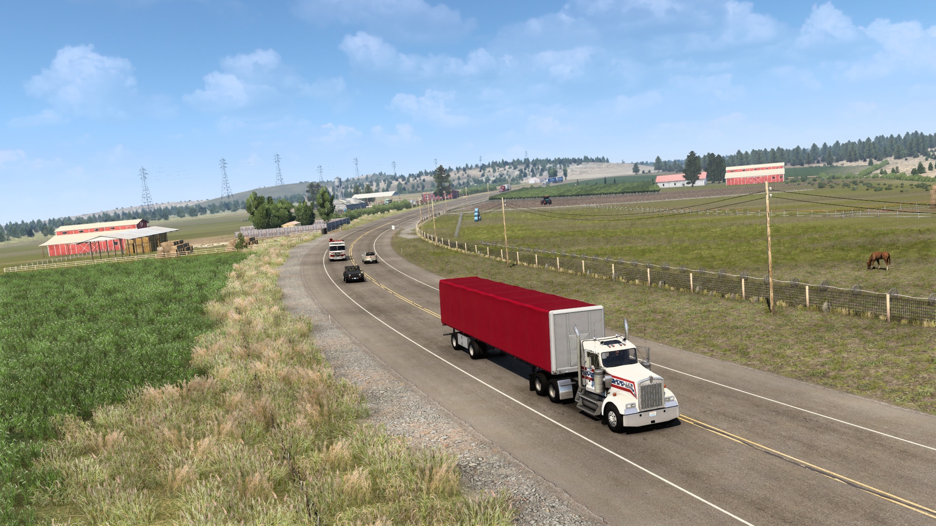 Image by tiagocbmacedo