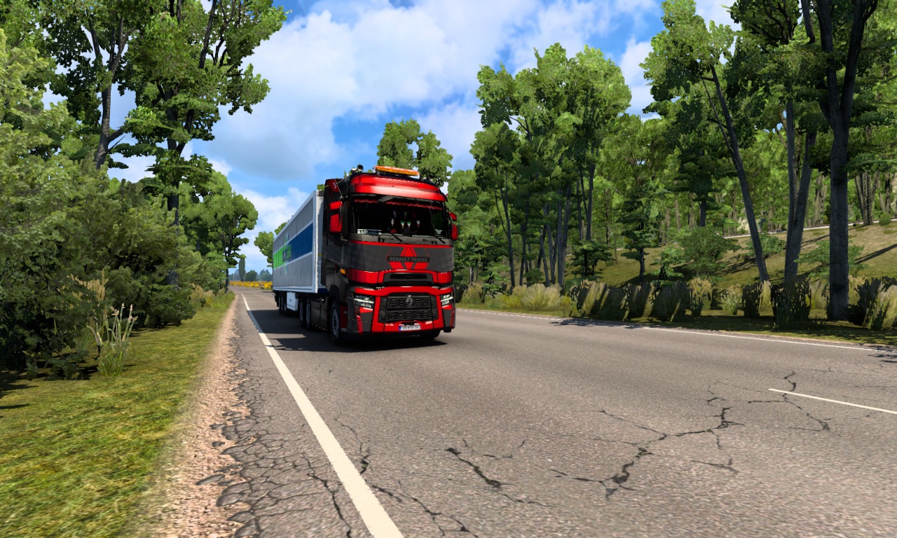 Image by Erzurumlu_Oguz