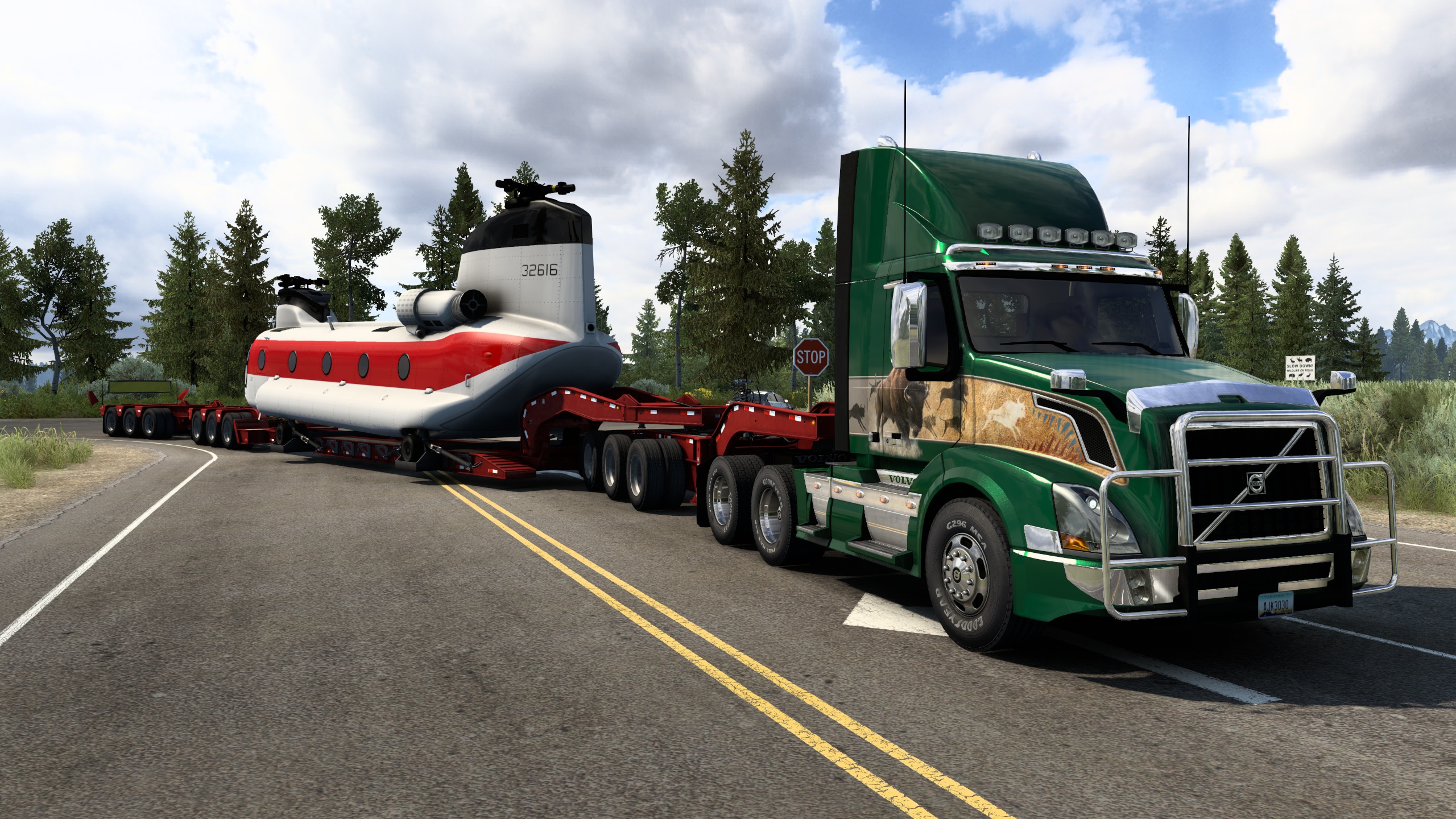 Image by PanzerFodder