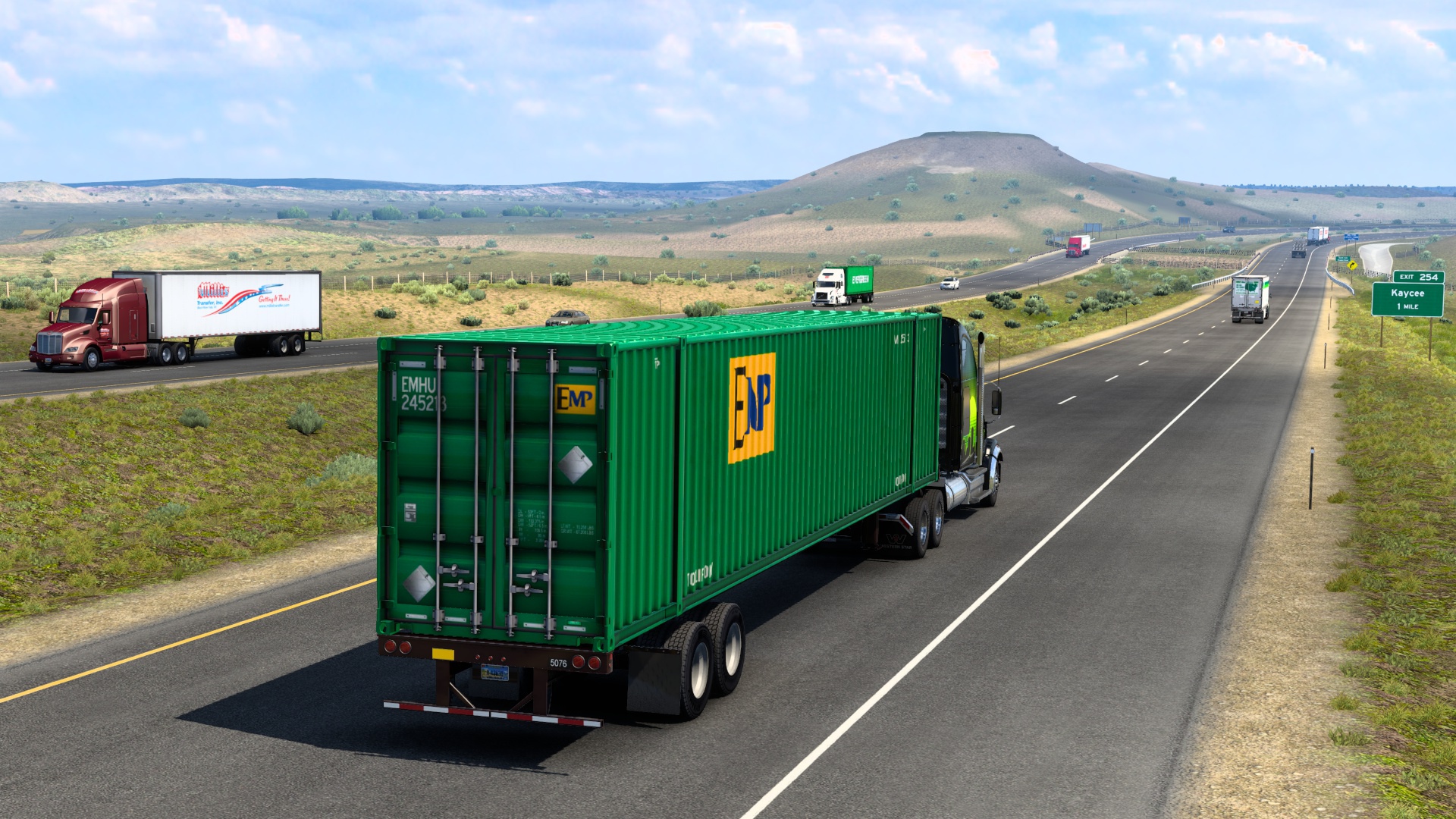 Image by Wanderdrops